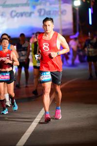 BIB: 
                            <button type="button" onclick="openModal(23254917)" class="btn btn-primary btn-sm float-right btn-popup" data-toggle="modal" data-target=".modal-high-quality">
                        <i class="fas fa-shopping-cart"></i> Add to Cart
                    </button>
                                            <button type="button" onclick="isThisMe(23254917, true)" class="btn btn-success btn-sm float-right btn-popup btn-isme hidden" data-toggle="tooltip" data-placement="bottom" title="นี่คือรูปของคุณใช่ไหม คลิกที่นี่เพื่อเอาเข้าอัลบั้ม">
                        <i class="fas fa-plus"></i> Add to album
                    </button>
                    <button type="button" onclick="isThisMe(23254917, false)" class="btn btn-warning btn-sm float-right btn-popup btn-isnotme hidden">
                        <i class="fas fa-ban"></i> Remove from album
                    </button>